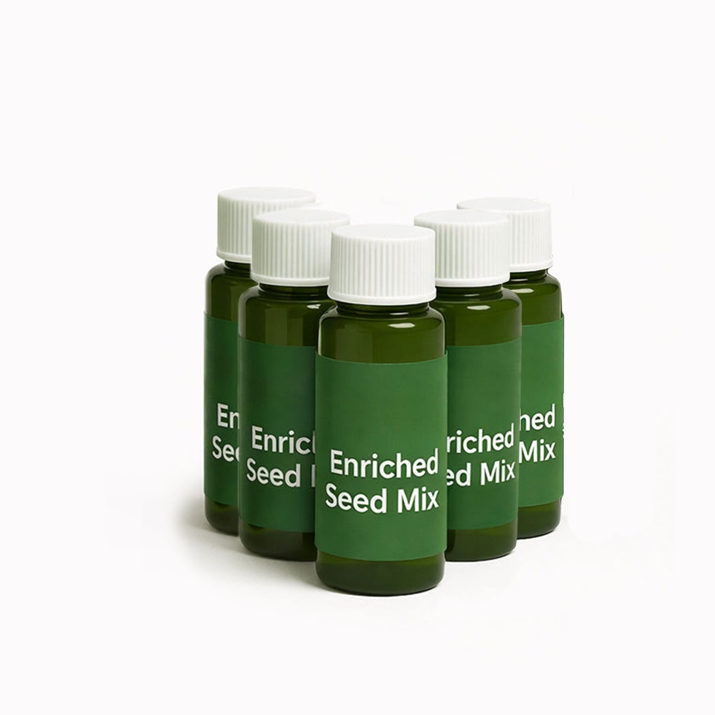 🔥Last Day 50% OFF🌱Hydro Seeding Lawn Solution