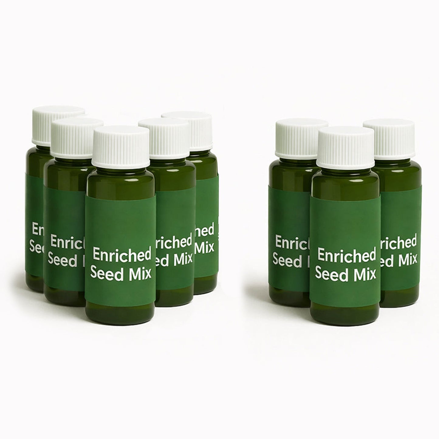 🔥Last Day 50% OFF🌱Hydro Seeding Lawn Solution
