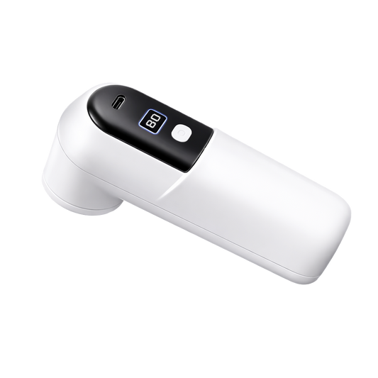 Xarivox® Handheld Portable Electric Vacuum Sealer