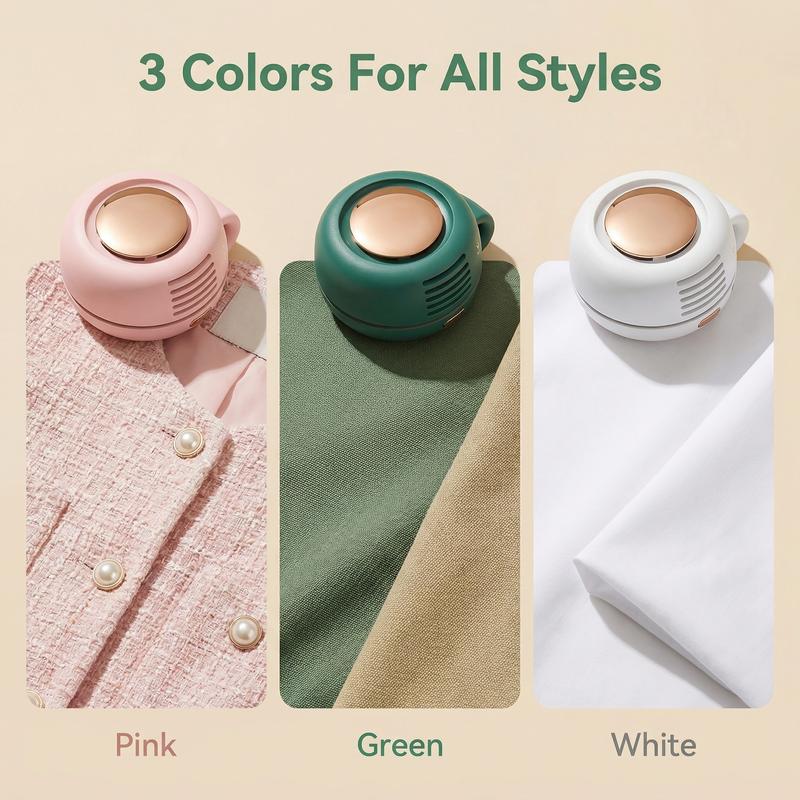Enjoy 30% OFF for adding the second one🧡