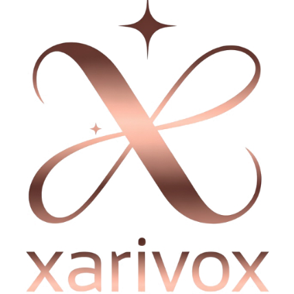 Xarivox